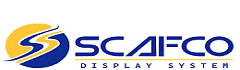 Scafco Steel | Windows Door 