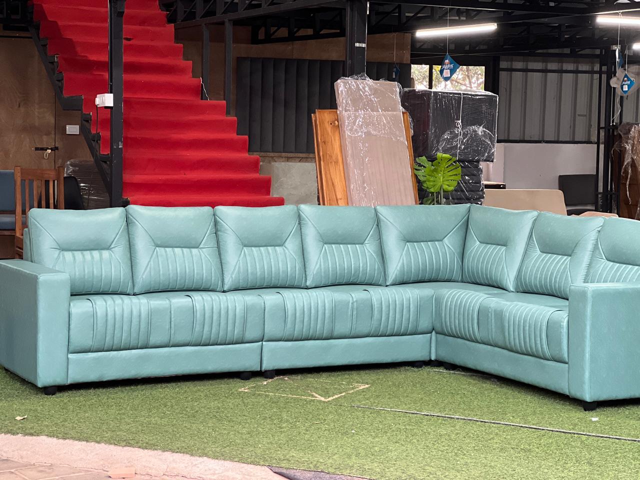 Sofa Couch from Korean