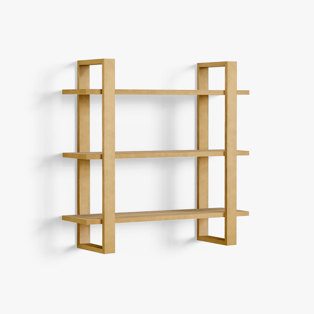 BED ROOM SET - Image 4