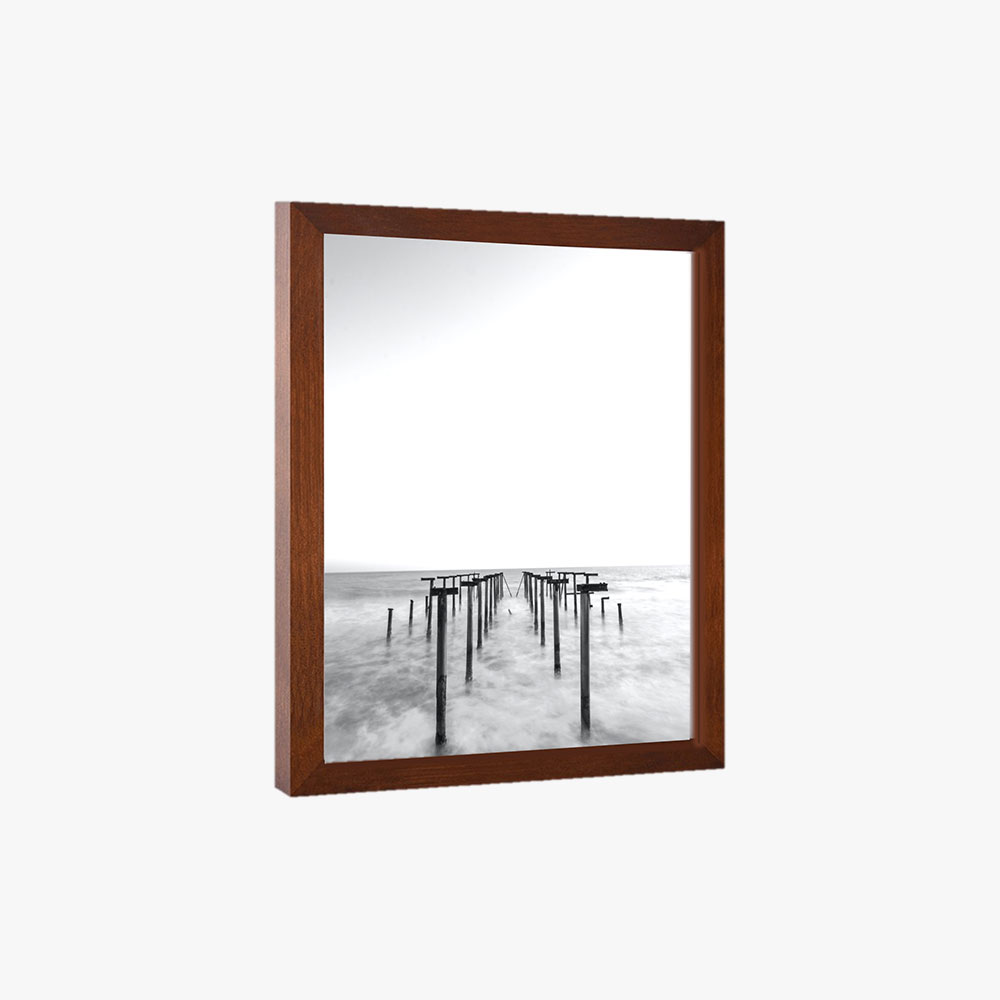 Picture Frames Display 8.5 - Image 4