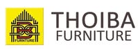 Thoiba furniture