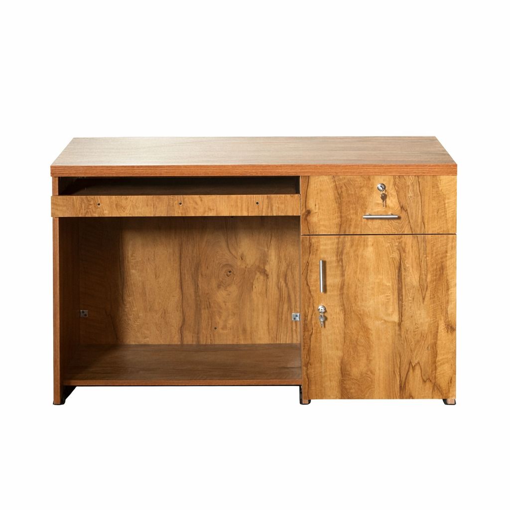OFFICE COUNTER