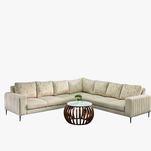 Sofa four