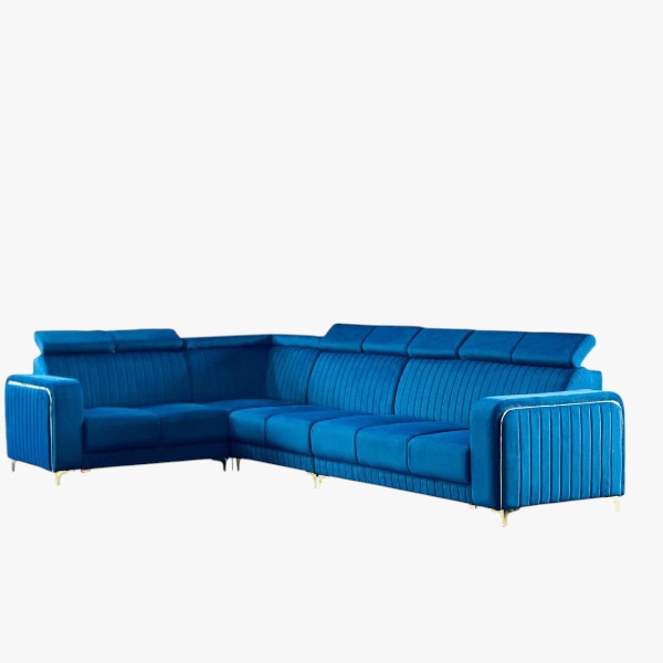 Sofa seven