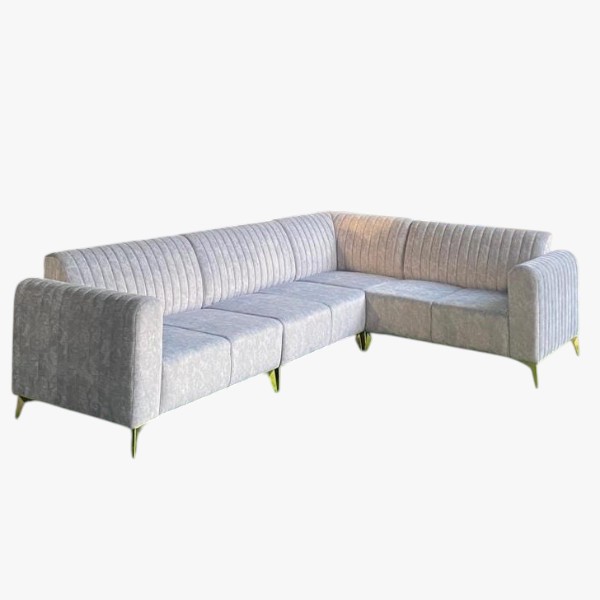 Sofa nine