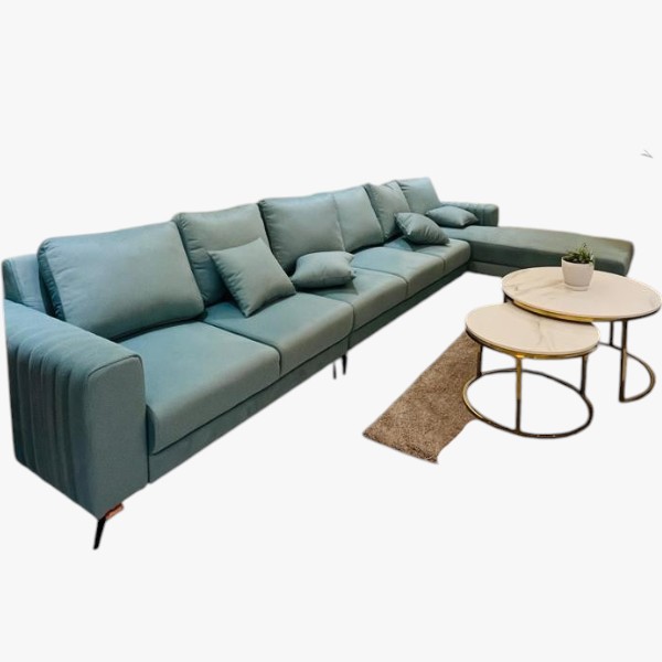 Sofa fourty two - Image 2