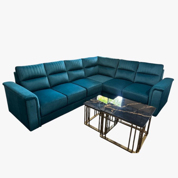 Sofa fourty two - Image 3