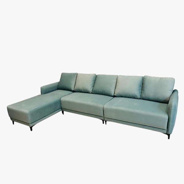 Sofa fourty two - Image 4