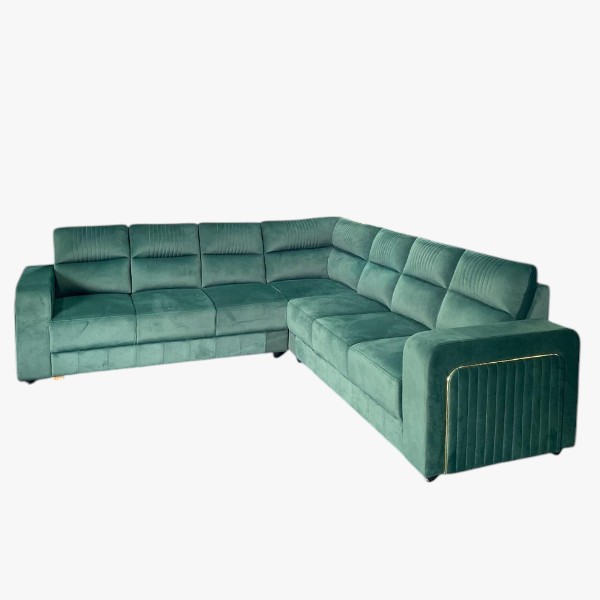 Sofa twenty one