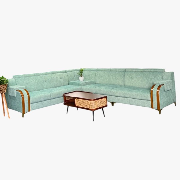 Sofa twenty five