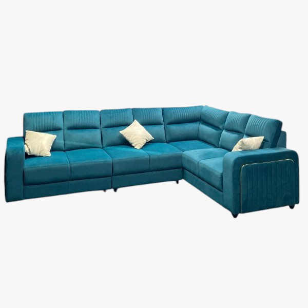 Sofa twenty six