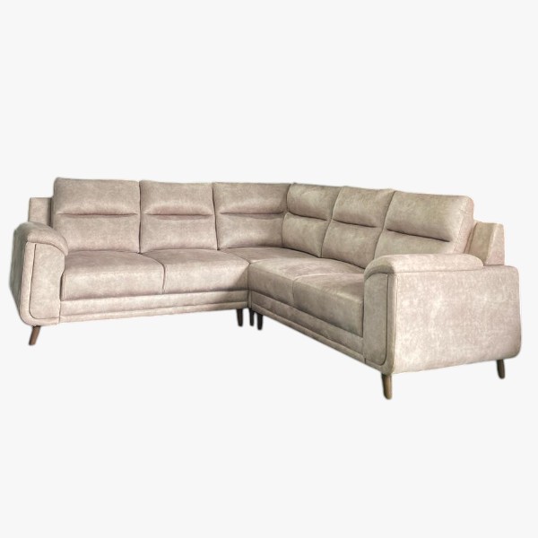 Sofa twenty seven