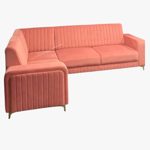 Sofa thirty