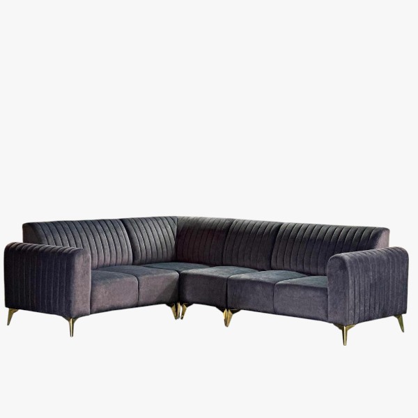 Sofa thirty one