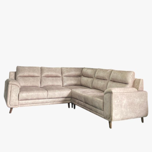 Sofa thirty two