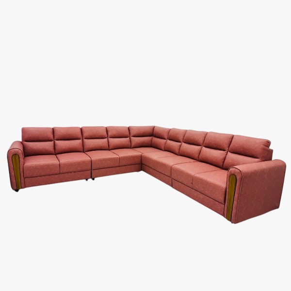 Sofa thirty three
