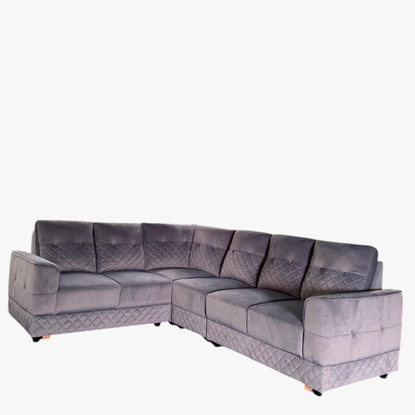 Sofa thirty four
