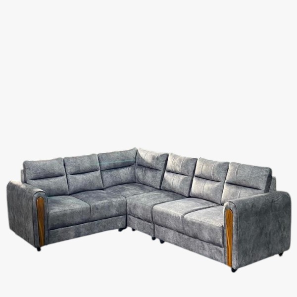Sofa thirty five