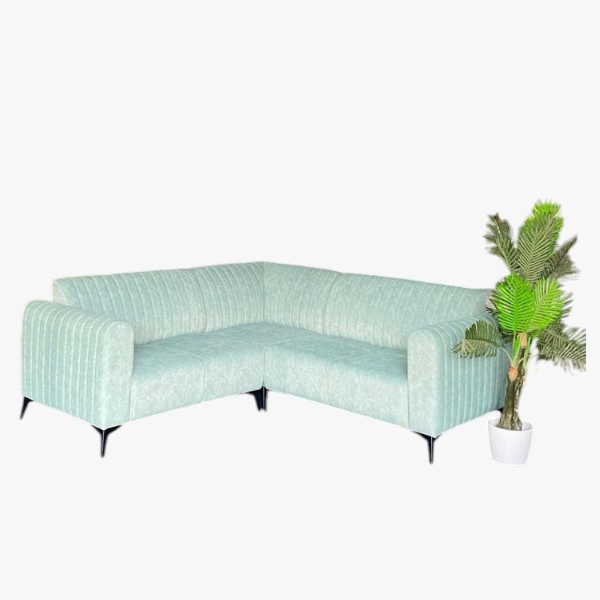 Sofa thirty nine