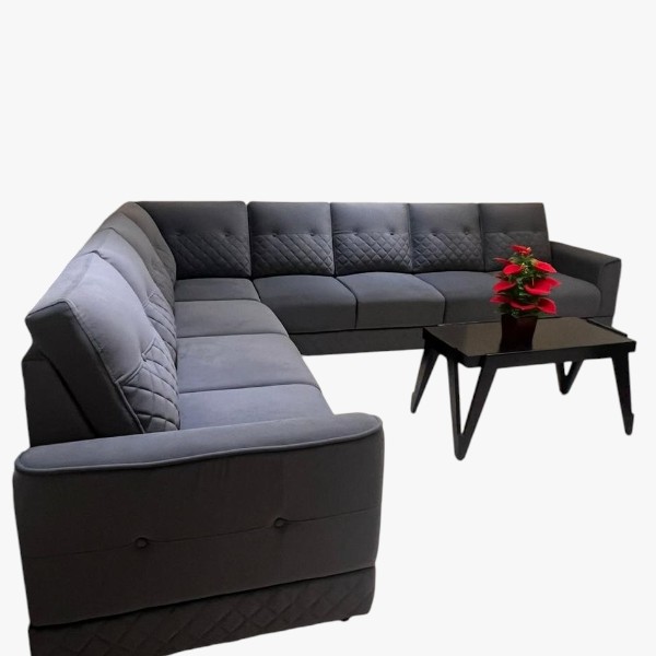Sofa thirty seven