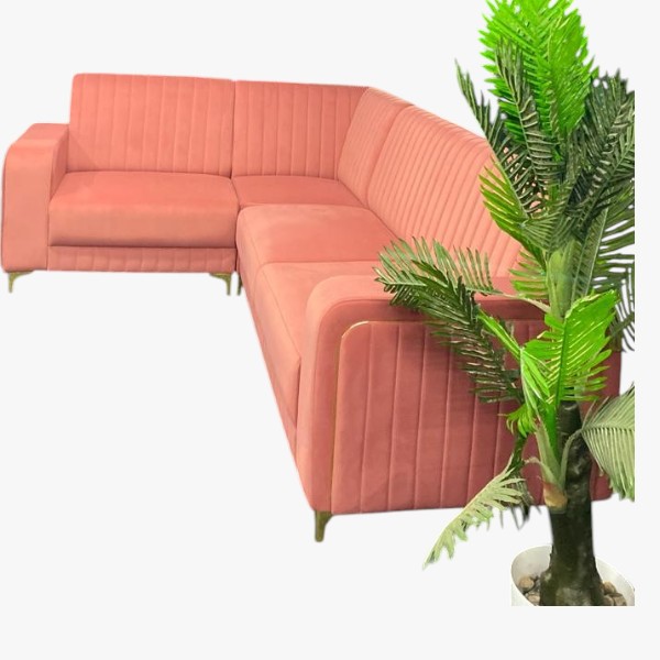 Sofa fourty one