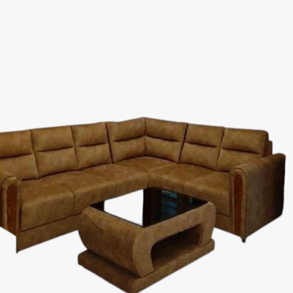 Sofa fourty two