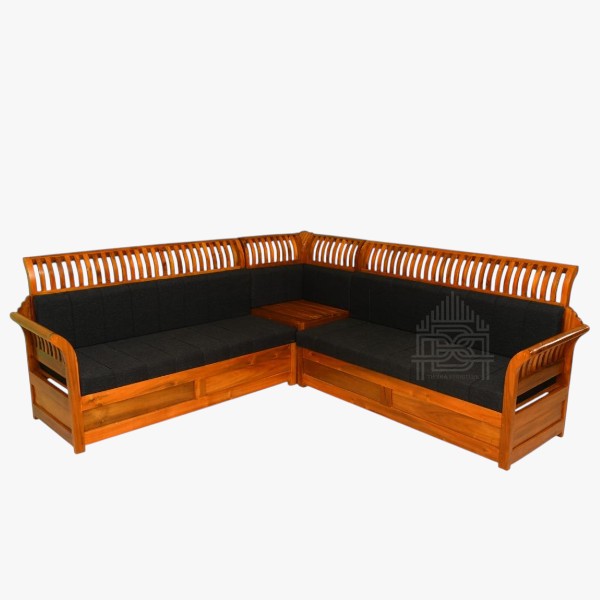office sofa one