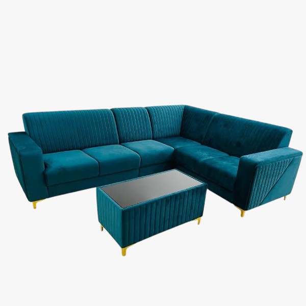 office sofa three