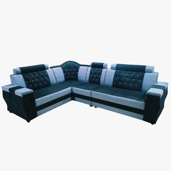 office sofa seven