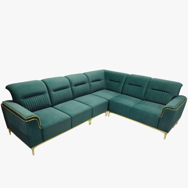 office sofa five