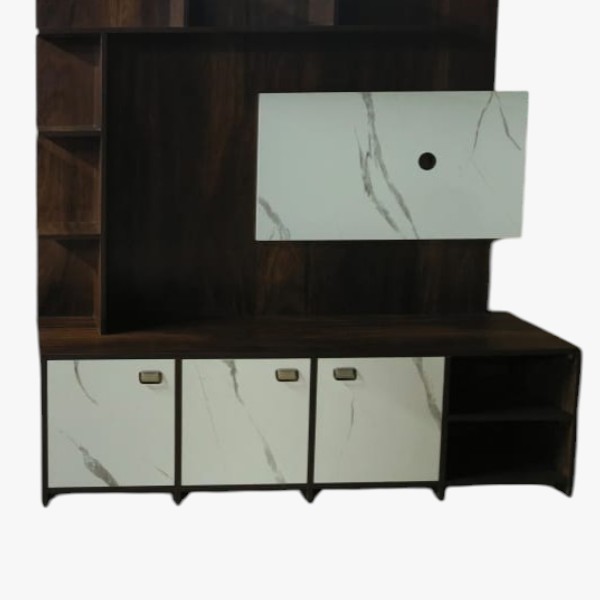 wardobe bed 5