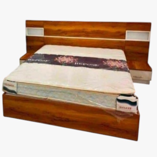 wardobe bed 8