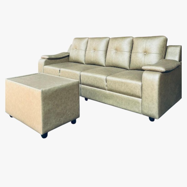 office sofa twelve