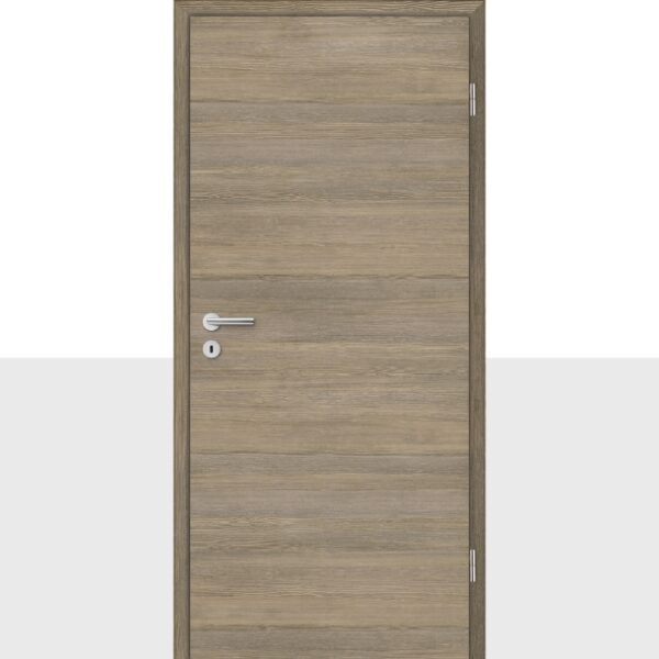 Window design 2