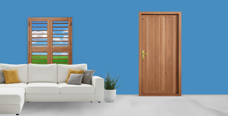 SCAFCO-WEBSITE - Copy